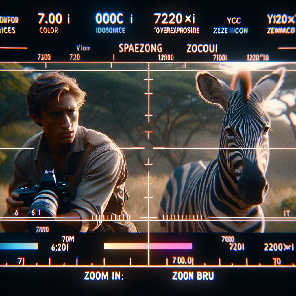 Penampilan Aktor Terbaik 2006: Leonardo DiCaprio vs Will Smith