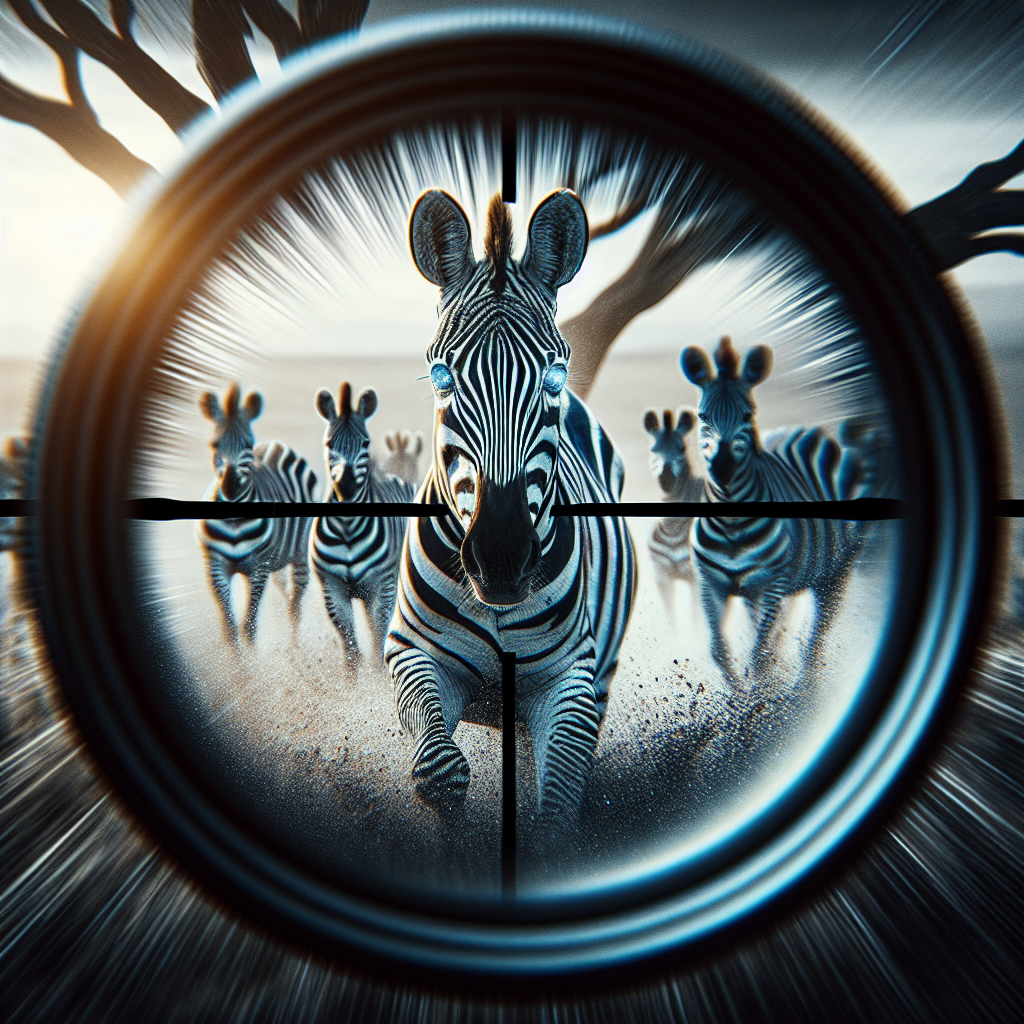 Film dan Series Populer yang Lagi Viral di Kalangan Gen Z (Lahir 2006)