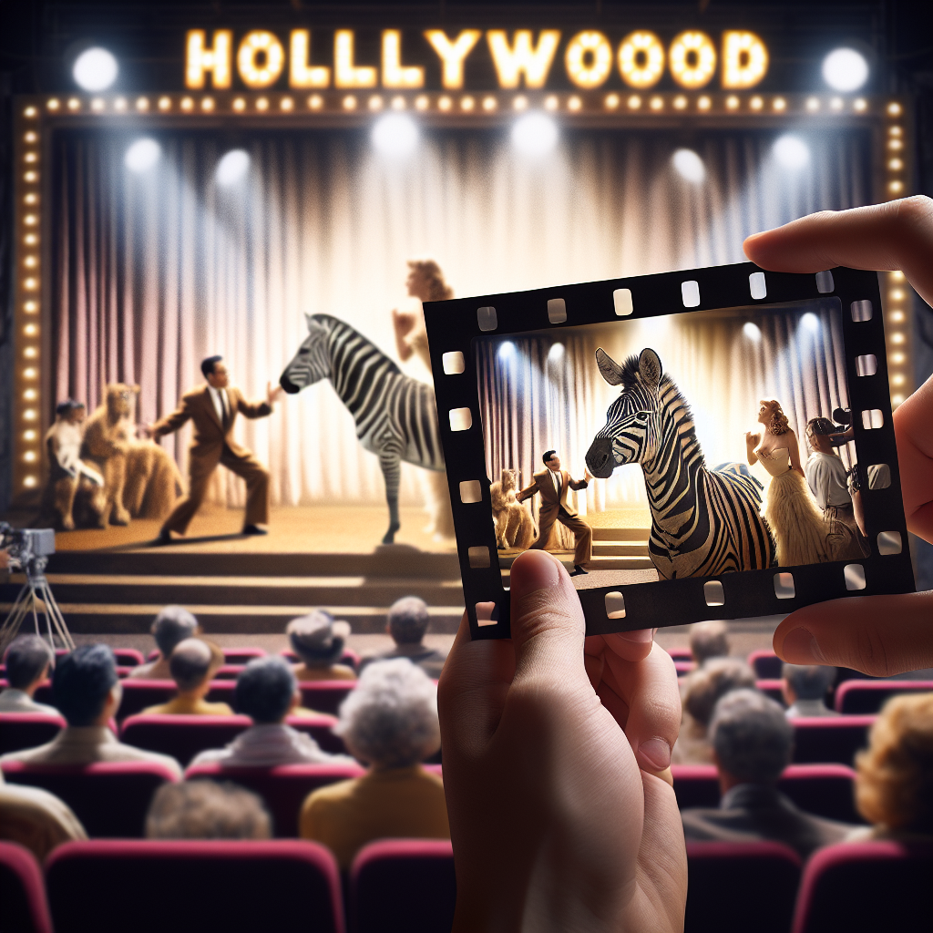 Tahun Emas Hollywood? Ini Deretan Film 2006 yang Masih Layak Ditonton di 2025