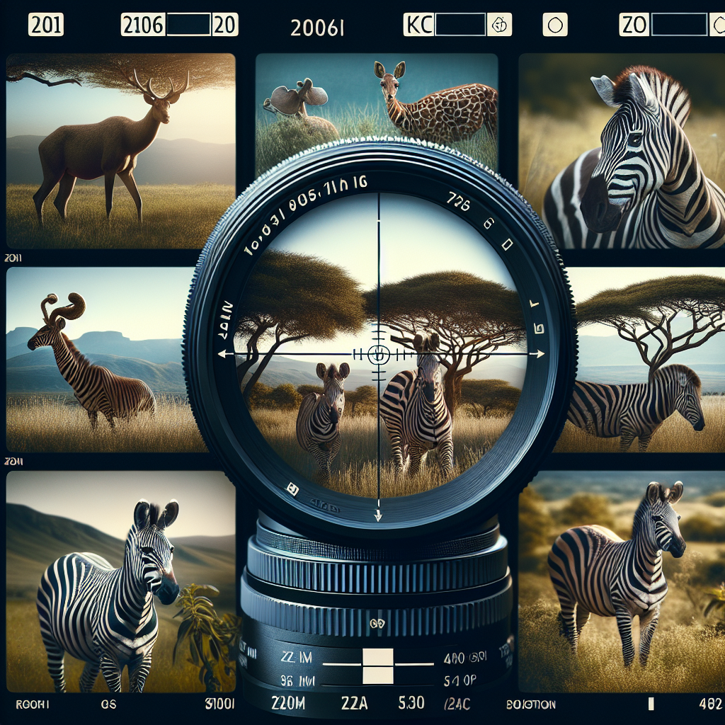 15 Film Tahun 2006 yang Masih Wajib Ditonton di 2025 — Masih Layak atau Sudah Usang?