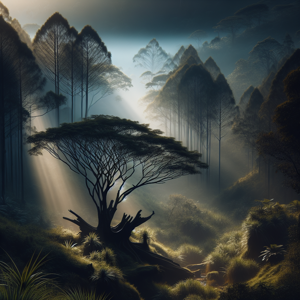 15 Film Tahun 2006 yang Masih Relevan Ditonton di 2025 — Nostalgia atau Karya Abadi?