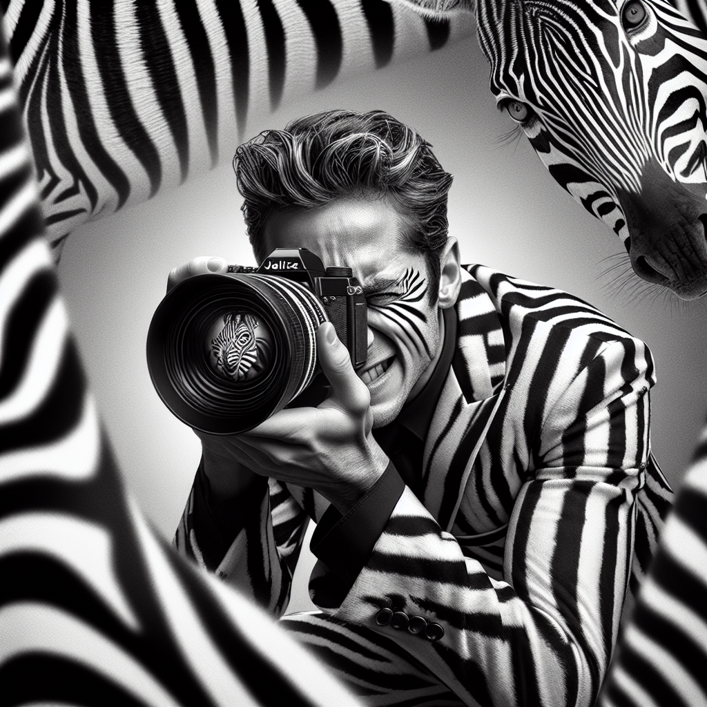 Film dan Series Populer yang Lagi Viral di Kalangan Gen Z (Lahir 2006)