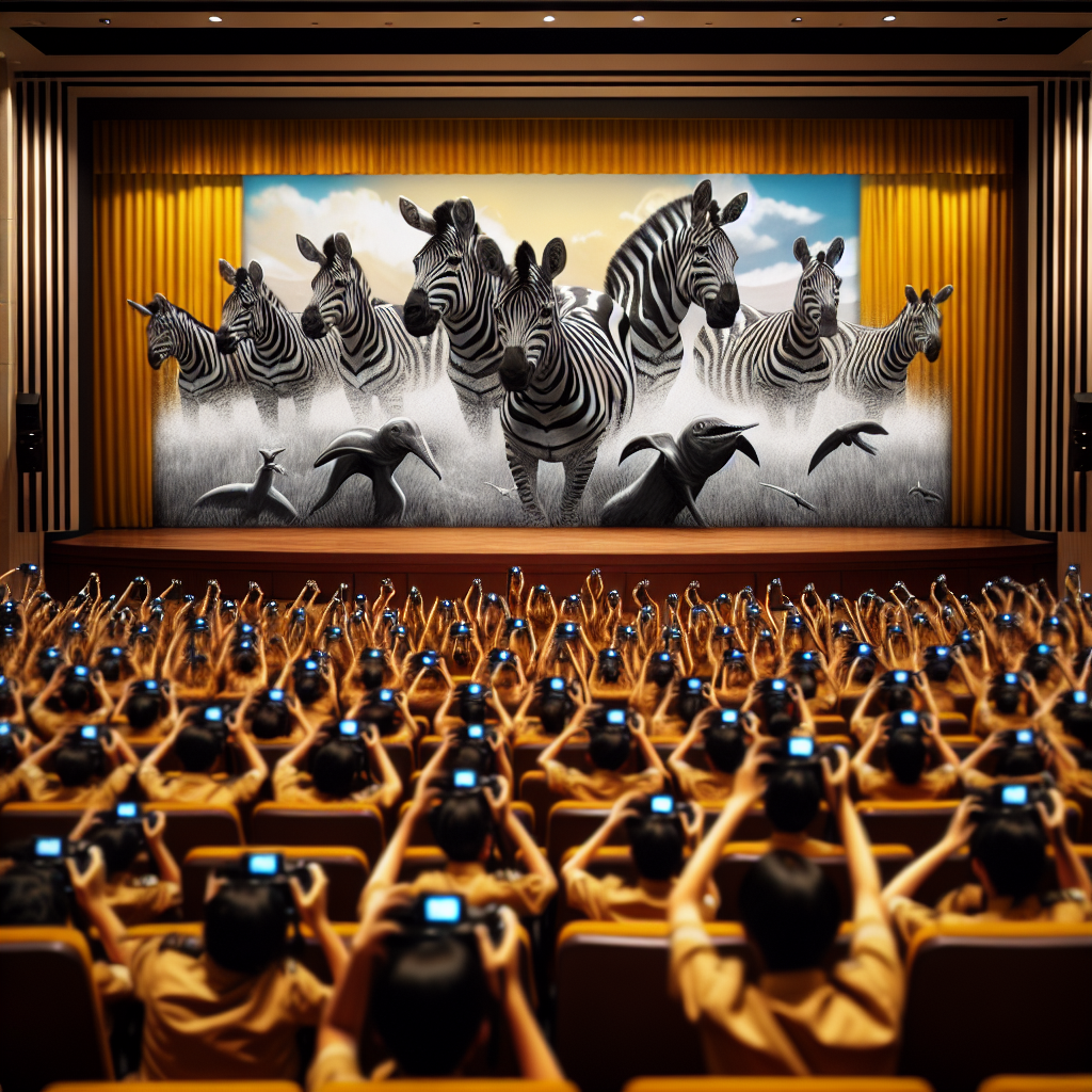 Tahun Emas Hollywood? Ini Deretan Film 2006 yang Masih Layak Ditonton di 2025