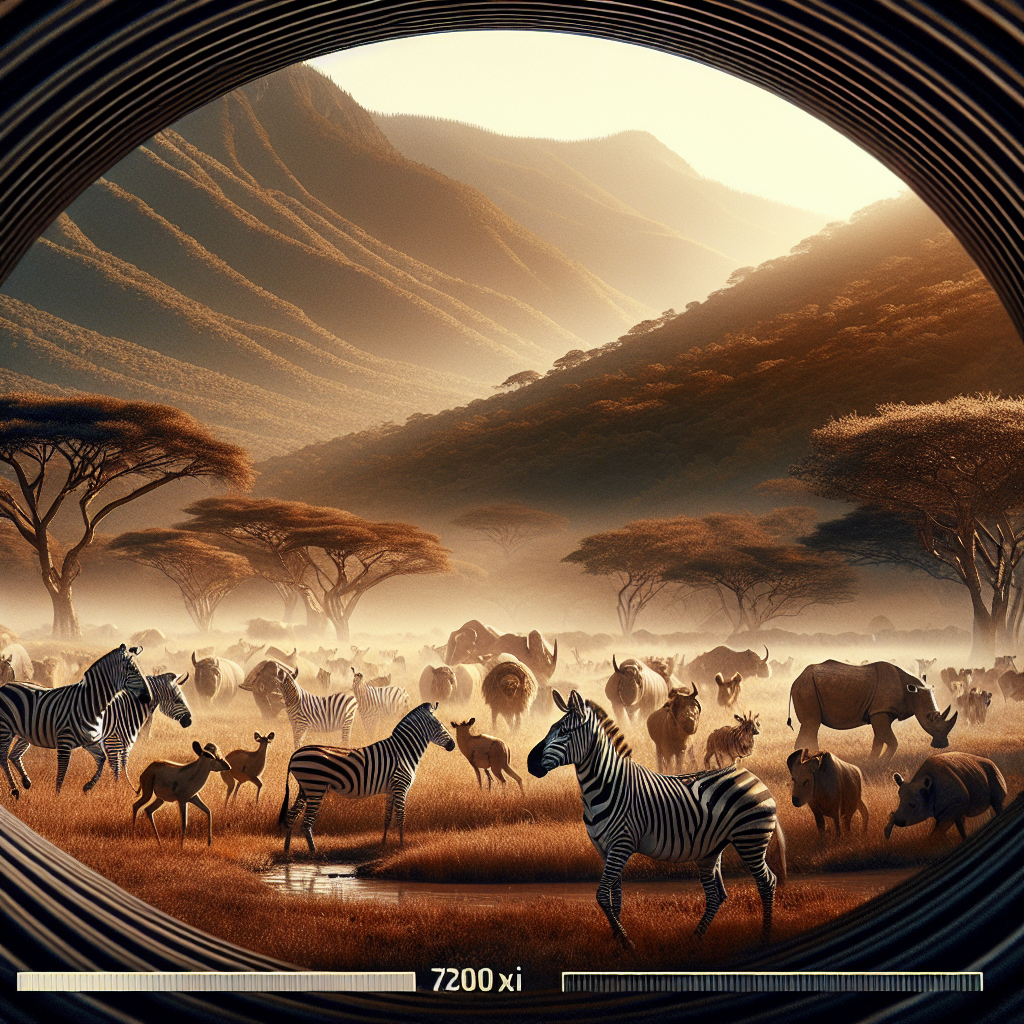 15 Film Tahun 2006 yang Masih Wajib Ditonton di 2025 — Masih Layak atau Sudah Usang?