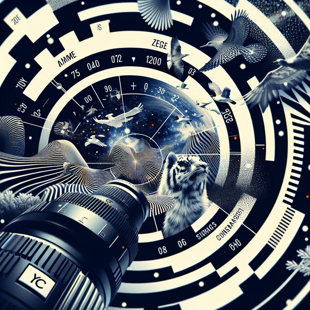 Film Coming-of-Age Tahun 2006 yang Bikin Kamu Ingat Masa SMA