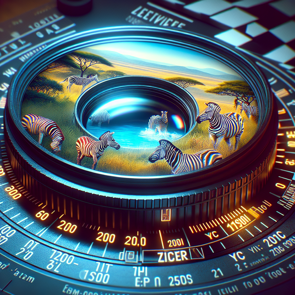 15 Film Tahun 2006 yang Masih Relevan Ditonton di 2025 — Nostalgia atau Karya Abadi?