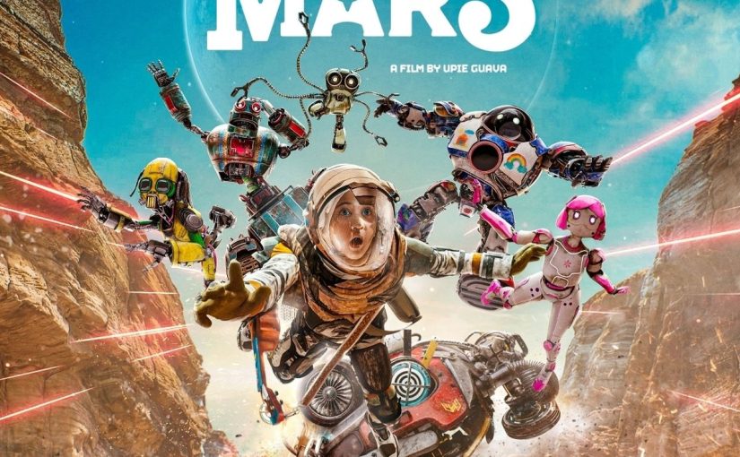 Rewatch Wajib 2026: 10 Film 2006 yang Tanpa Sadar Memprediksi Kecemasan Sosial & Politik Kita Sekarang (No. 7 Bikin Merinding!)