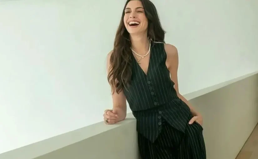 20 Tahun ‘The Devil Wears Prada’: Mengapa Standar Fashion Andy Sachs Masih Menjadi ‘Kitab Suci’ Wanita Karier di 2026