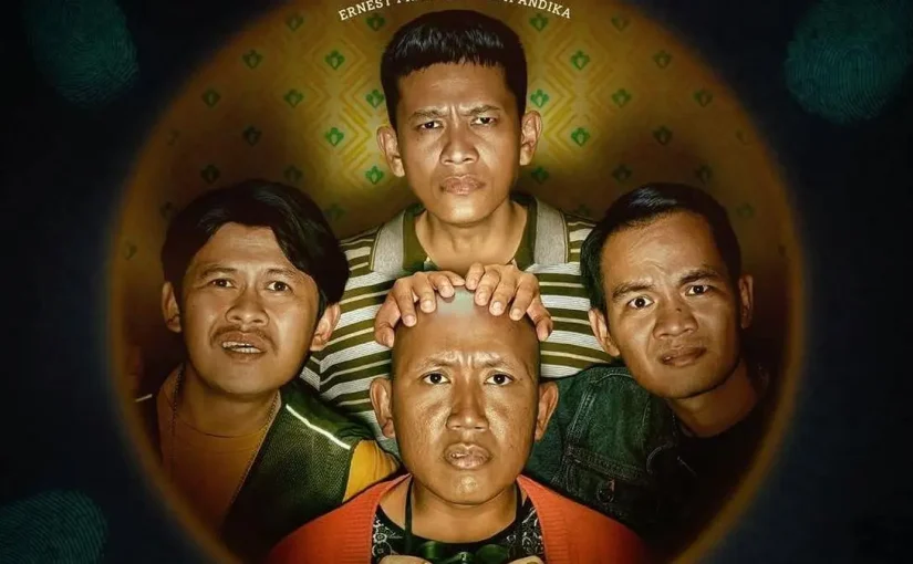 20 Tahun Lalu: 10 Film 2006 yang Membentuk Selera Nonton Kita (Dan Masih Relevan di 2026)