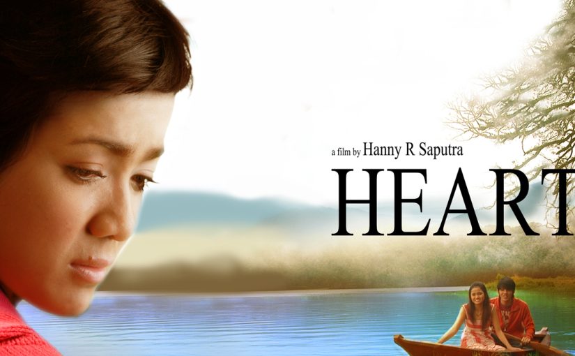 Dari ‘Heart’ Sampai ‘Kuntilanak’: 5 Film Indonesia 2006 yang Gak Cuma Nostalgia, Tapi Juga ‘Pionir’ Genre!
