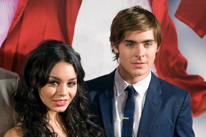 Gen Z Geger Gegara ‘High School Musical’ 2006: Kok Bisa Film Jadul yang Jadul Banget Ini Jadi Viral di TikTok? Ternyata Ini Rahasianya!