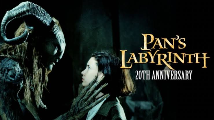 20 Tahun Lalu, Dua Masterpiece Ini Lahir: Kenapa The Prestige & Pan’s Labyrinth Masih Nggak Ada Tandingannya?